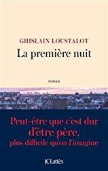 La première nuit