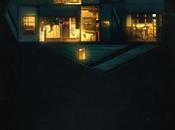 Hérédité, film d’épouvante d’Ari Aster avec Toni Collette