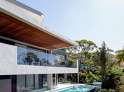 House Corben Architects