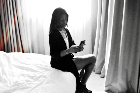 Okko Hôtels Rueil-Malmaison