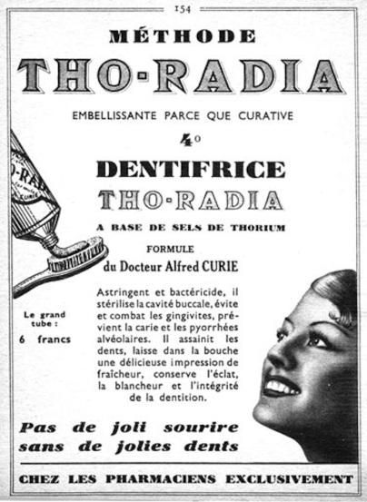 dentifrice_tho_radia