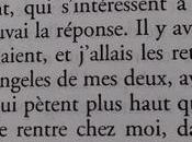 L'extrait du... Février