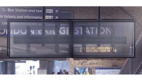 edbak menu board train