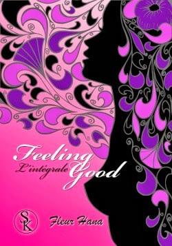 Les 10 romans que vous aimeriez relire