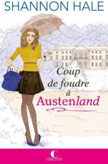 Les 10 romans que vous aimeriez relire