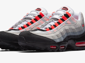 Nike Solar fait retour pour 2018