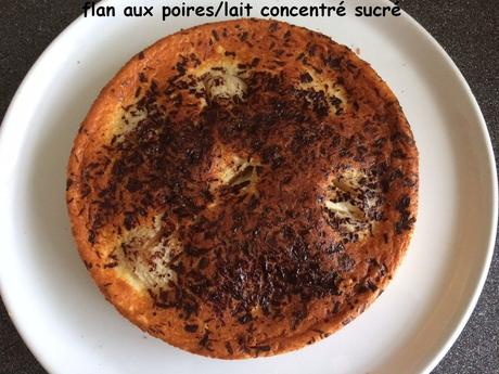 Mise à l'honneur#31 Mise à l'honneur#31