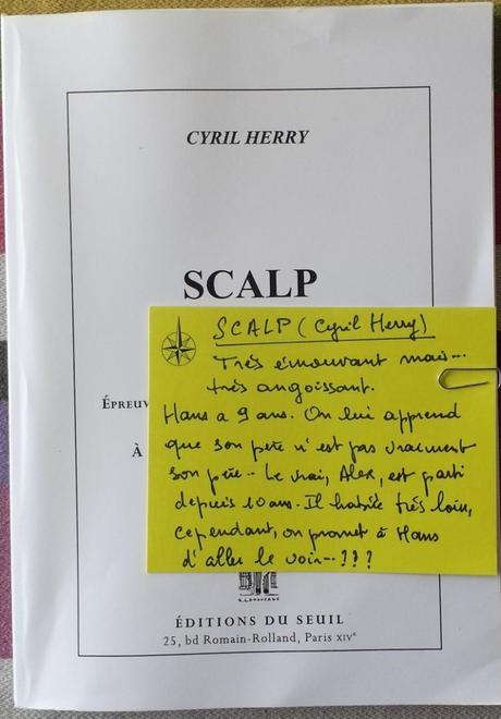 WIN_20180129_15_54_54_Pro