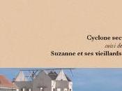 mort d'Alain Jeanpierre