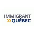 Enseigner au Québec : persévérance requise !