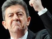 aura tout Mélenchon volant secours Wauquiez