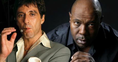 Antoine Fuqua de nouveau à la réalisation du remake de Scarface ?