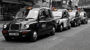 L’analyse du rapport de force que Uber doit gérer à Londres