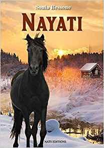 Top Ten Tuesday : Les 10 romans que vous aimeriez relire