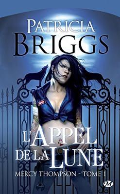 Top Ten Tuesday : Les 10 romans que vous aimeriez relire