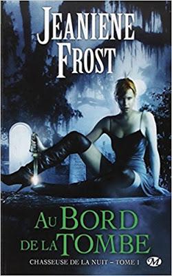 Top Ten Tuesday : Les 10 romans que vous aimeriez relire