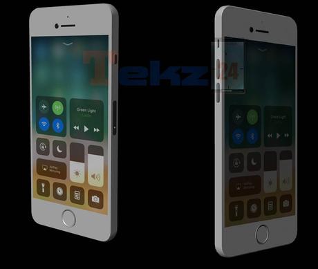 iPhone SE 2 : production imminente et sortie avant l’été ?