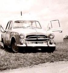 poèmes,haïkus,écriture,quotidien,culture,rangement