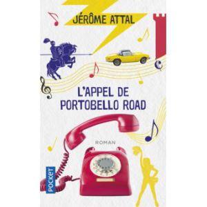 Les sorties poches prévues en mars Les sorties poches prévues en mars