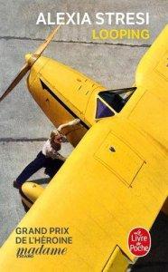 Les sorties poches prévues en mars Les sorties poches prévues en mars