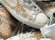 encore Golden Goose bling