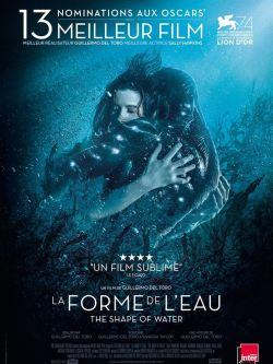 Le film de la semaine #1