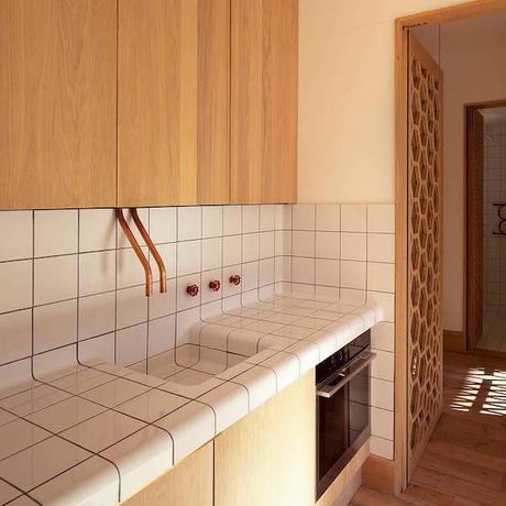 dtile-kitchen-tiles-trendland-1b