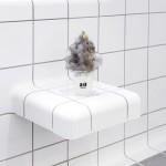 DECO : Tiles for Every Corners