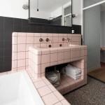 DECO : Tiles for Every Corners