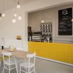 DECO : Tiles for Every Corners