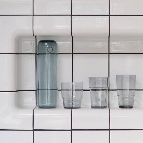 dtile-kitchen-tiles-trendland-4