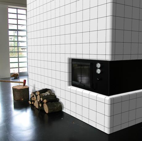 dtile-kitchen-tiles-trendland-12