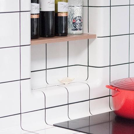 dtile-kitchen-tiles-trendland-2