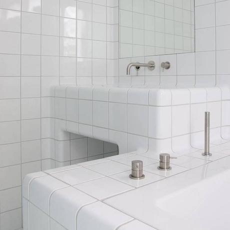 dtile-kitchen-tiles-trendland-9