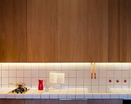 dtile-kitchen-tiles-trendland-1