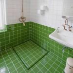 DECO : Tiles for Every Corners
