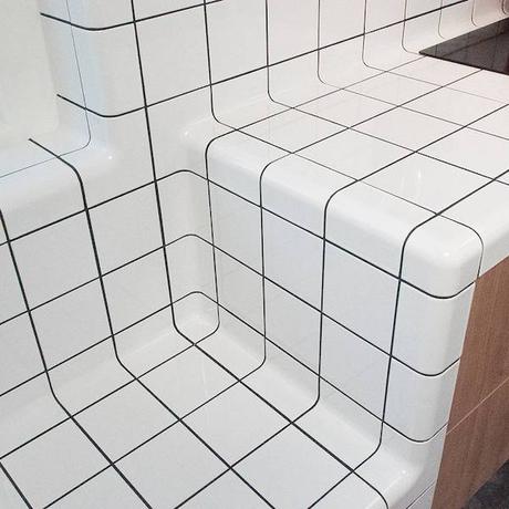 dtile-kitchen-tiles-trendland-6