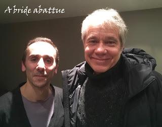 Papa va bientôt rentrer Papa va bientôt rentrer