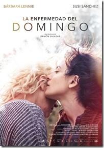 La-enfermedad-del-domingo-affpro