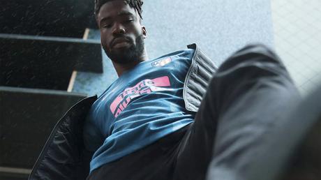 Le Nike Jersey Shop a ouvert ses portes