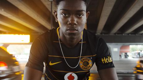 Le Nike Jersey Shop a ouvert ses portes