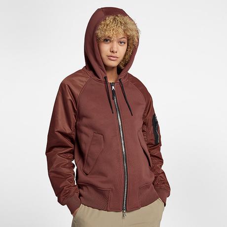 NikeLab Printemps 2018 