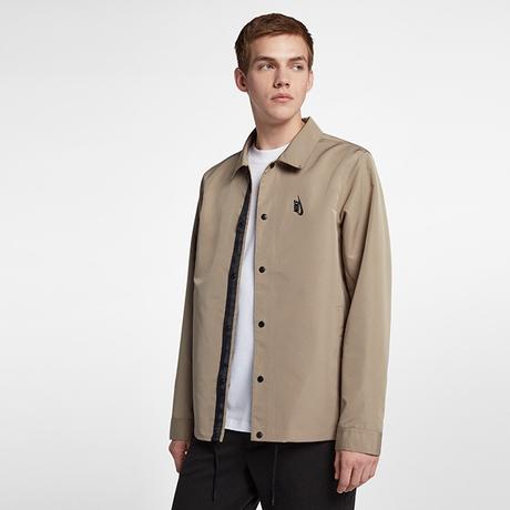 NikeLab Printemps 2018 