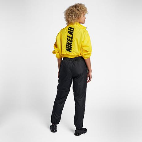NikeLab Printemps 2018 