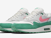 Nike Watermelon Preview