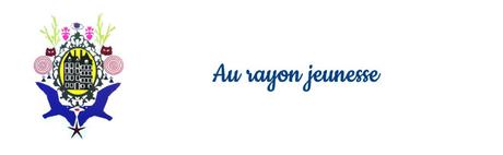 Lectures de février 2018