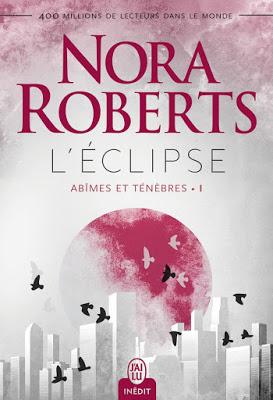year one nora roberts summary