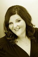 Madame X - Jasinda Wilder Madame X - Jasinda Wilder