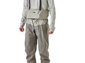 Patagonia: Middle Fork Packable Waders