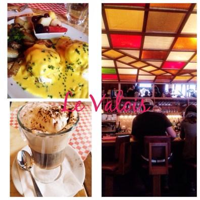 Montréal en lumière : un festival de rêve